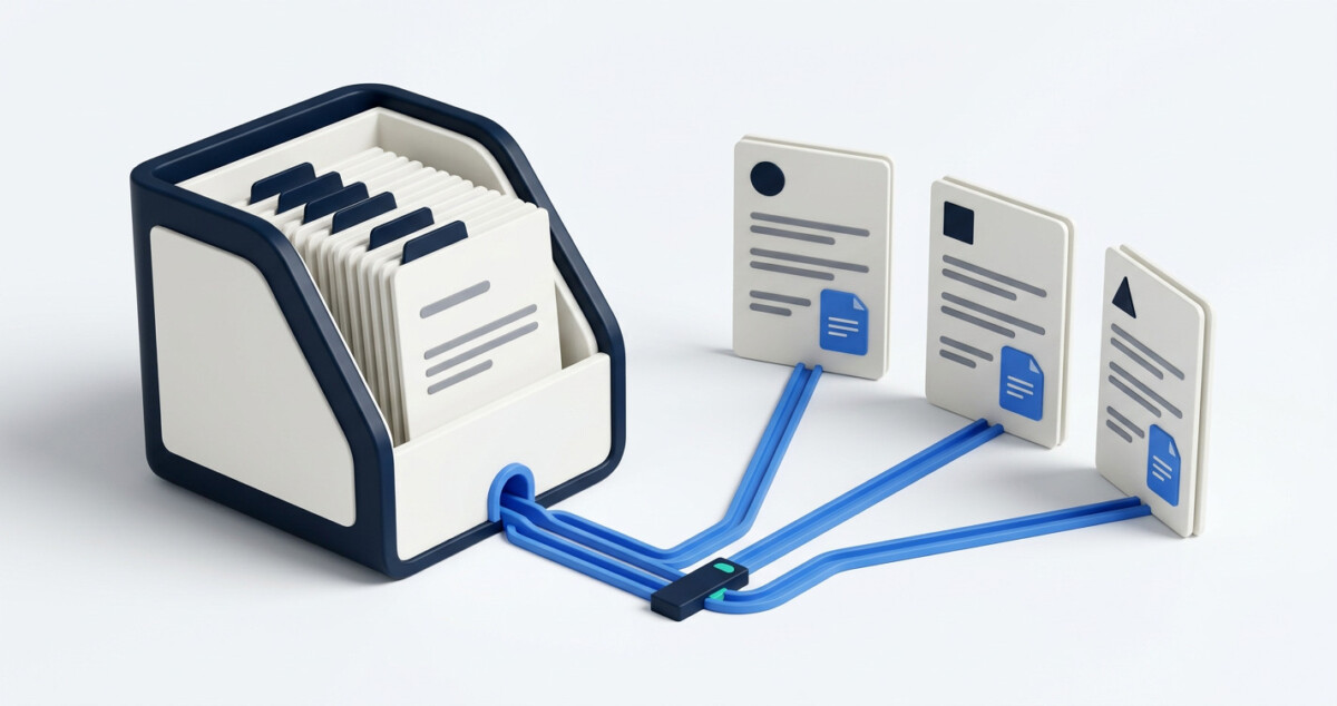 What Is Audit Harmonization? How Evidence Reuse Cuts Audit Fatigue