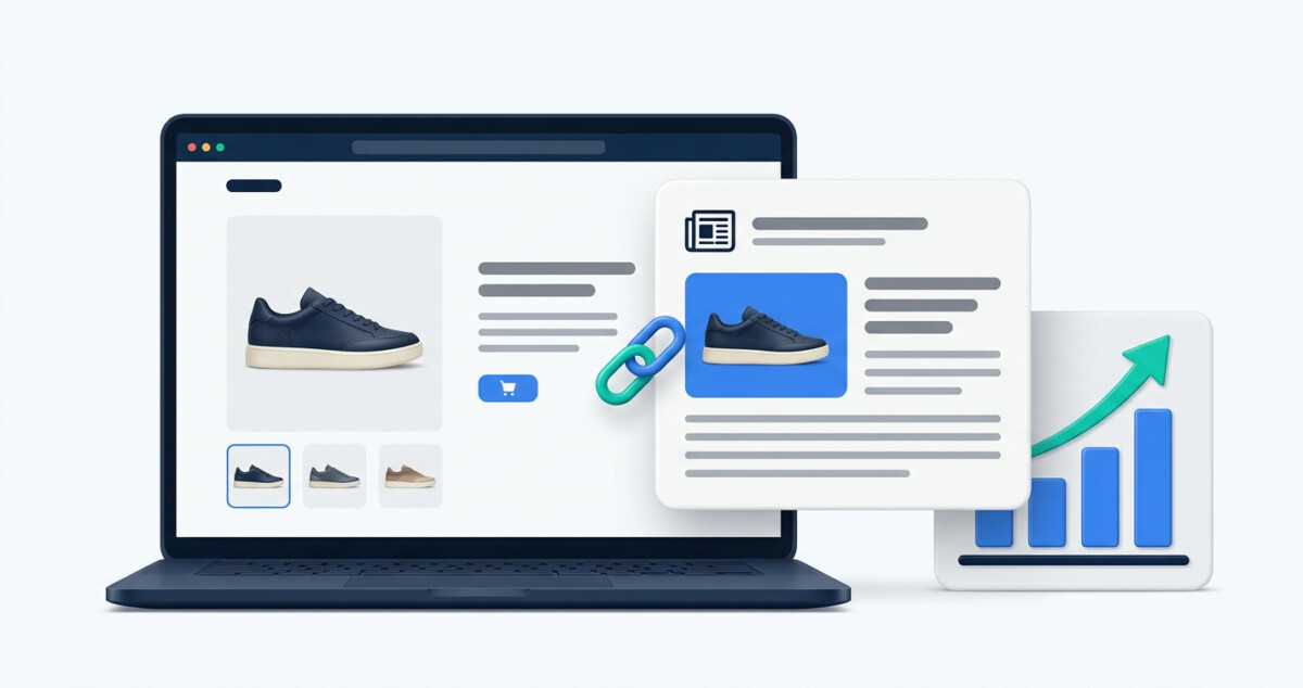 Why Digital PR Should Be Part of Your Ecommerce Growth Strategy