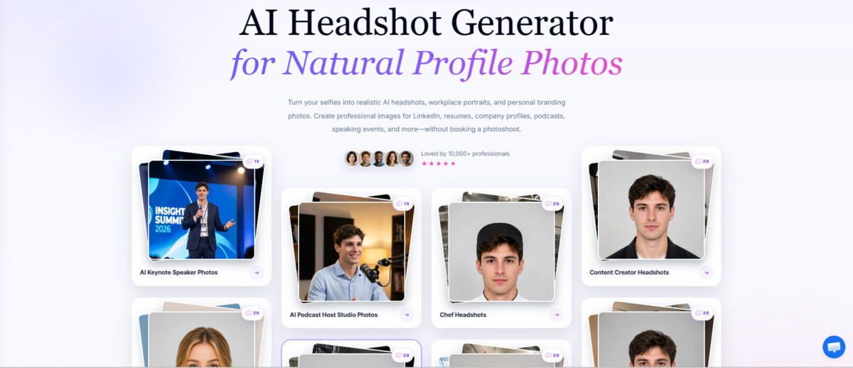 How AI Helps Shopify Founders Stand Out on LinkedIn Through Personal Branding
