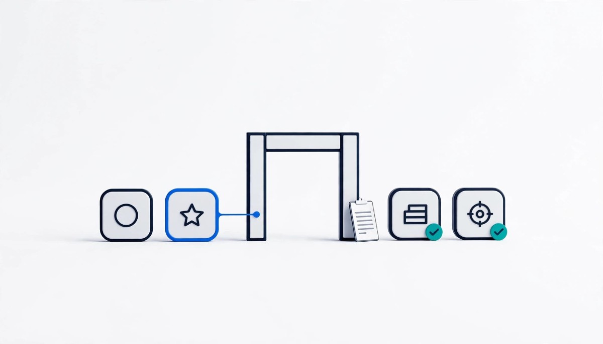 New Shopify Apps Before Black Friday 2026: Which Scripts Fire Before Consent?