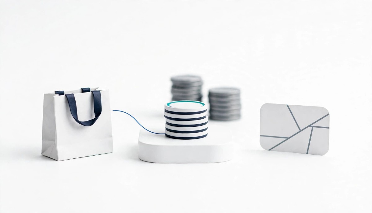 BNPL Companies for Shopify Stores in 2026: One Provider or Three?