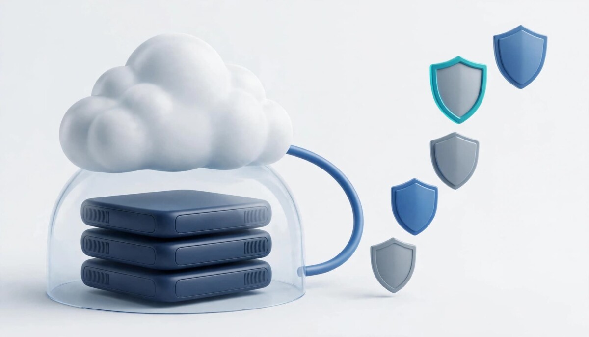 Cloud Security Tools for Headless Commerce: Who Owns What in 2026