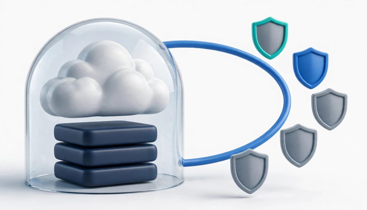 Wiz Alternatives For Ecommerce SaaS Companies In 2026: Six Options And When Not To Switch