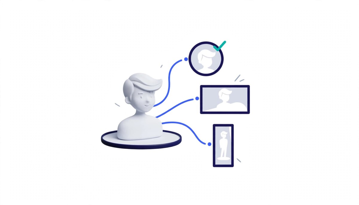 How to Create a Personalized AI Avatar for Social Media That Stays Consistent