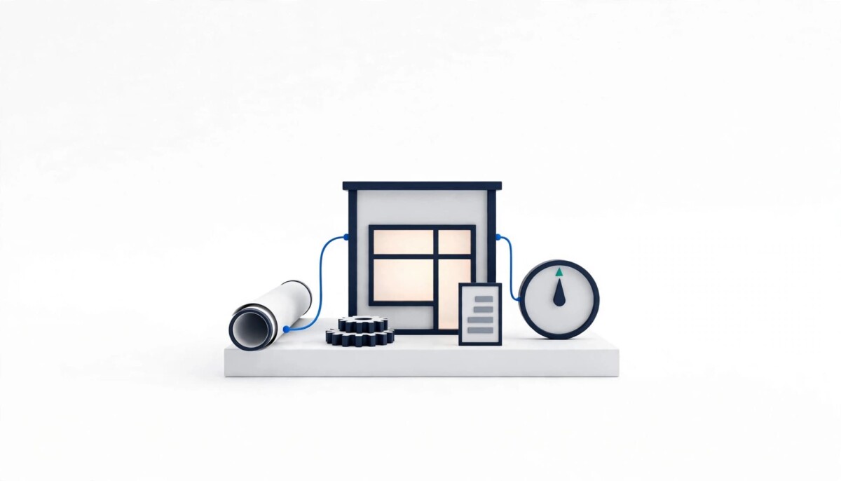 Website Development and Digital Marketing Agencies: 5 Options and Who Each Fits (2026)