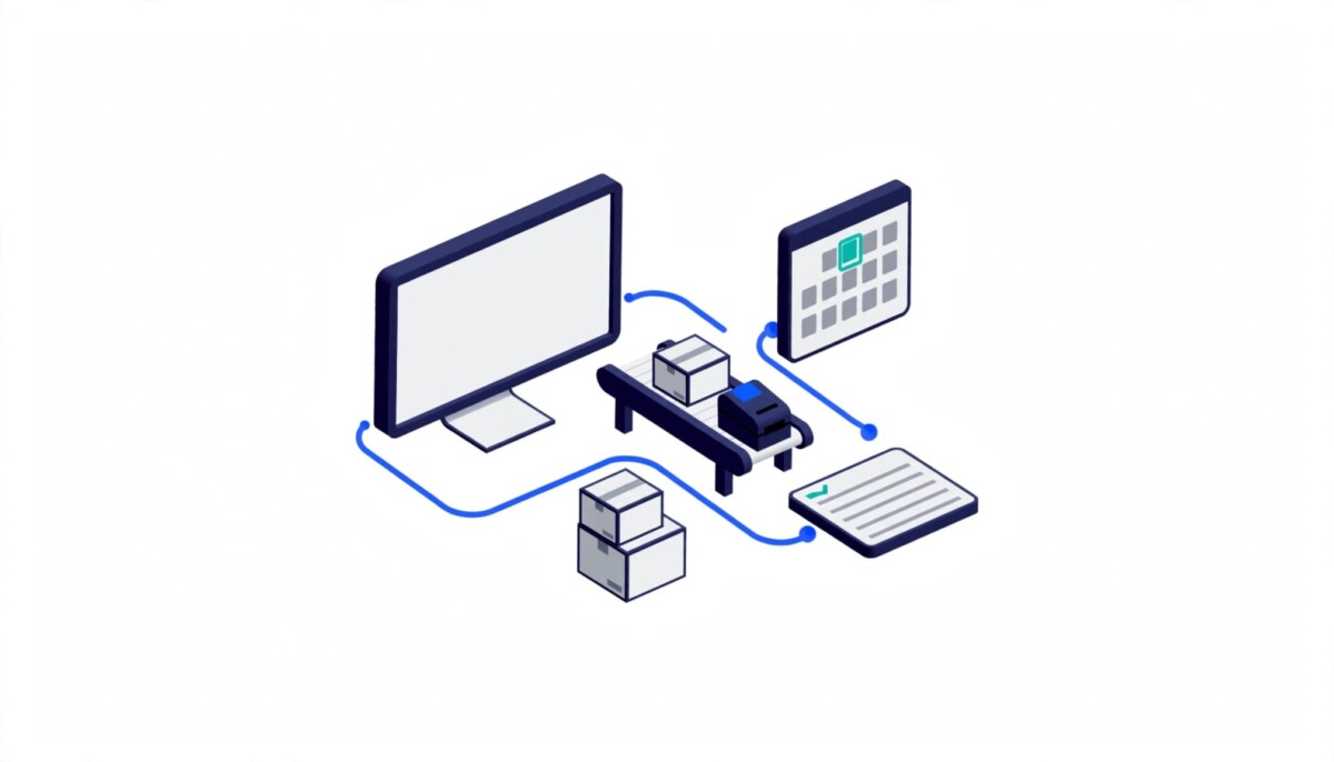 Section 179 vs. Bonus Depreciation in 2026: An Equipment Buying Guide for Ecommerce Sellers