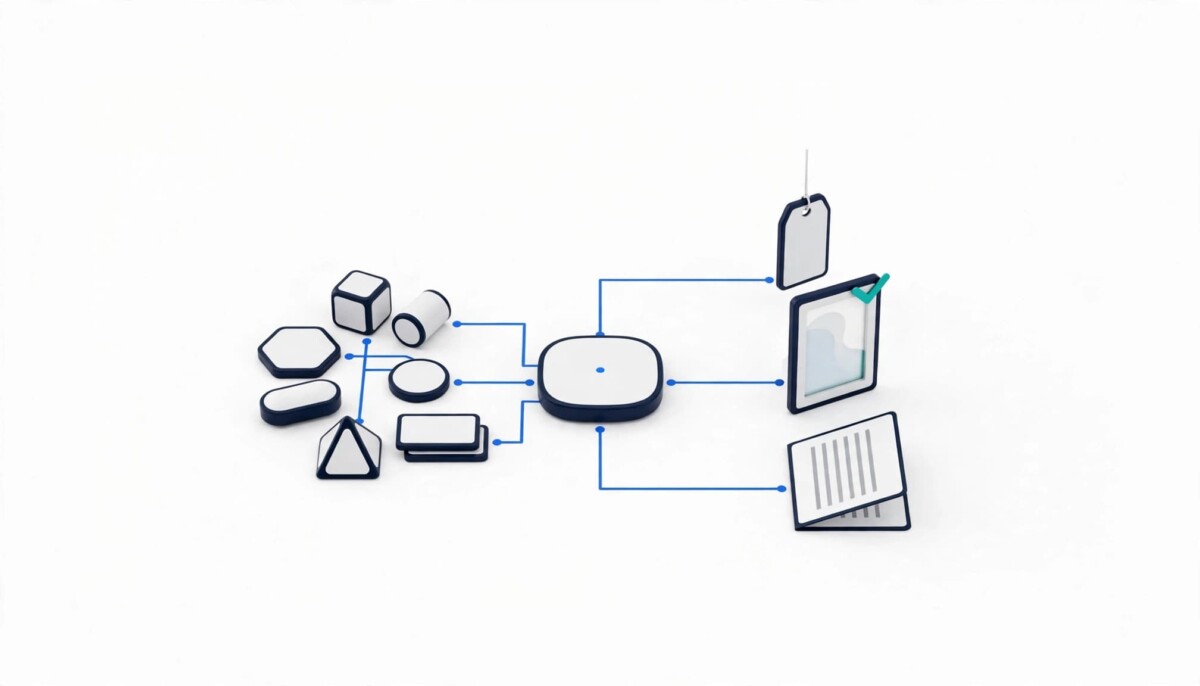 7 OpenRouter Alternatives for Ecommerce Teams in 2026, and Who Should Skip Them All