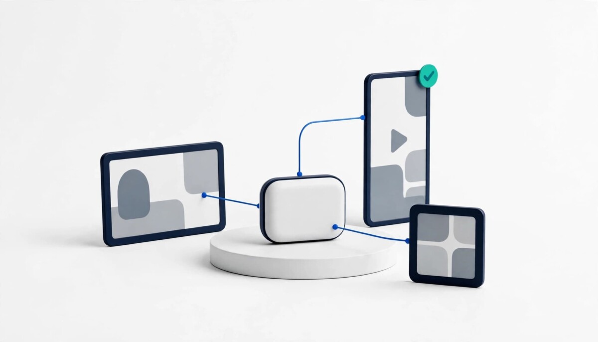 Best AI Video Generator for Ads in 2026: 6 Tools by Ad Format and Stage