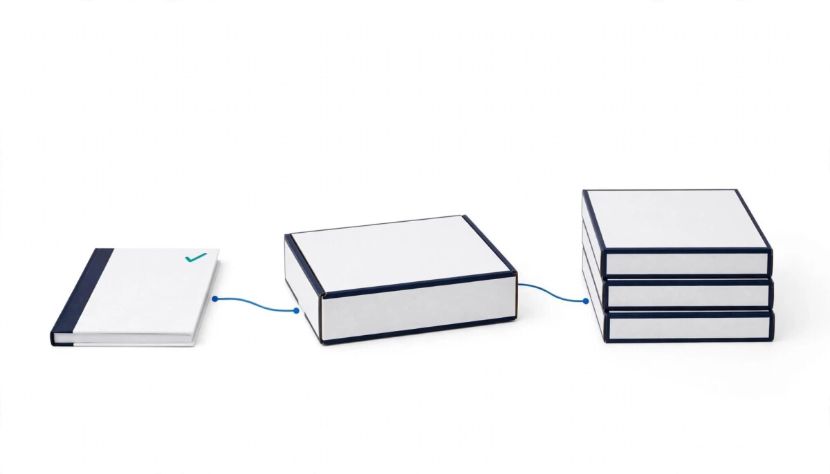 Integration Debt: Why Connecting Your ERP to Everything Else Becomes the Real Project