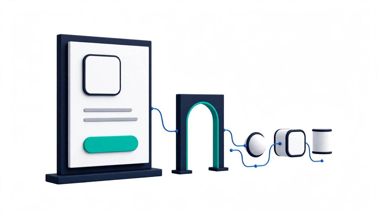 Generative Engine Optimization for Ecommerce Engineering Teams: What to Ship This Quarter
