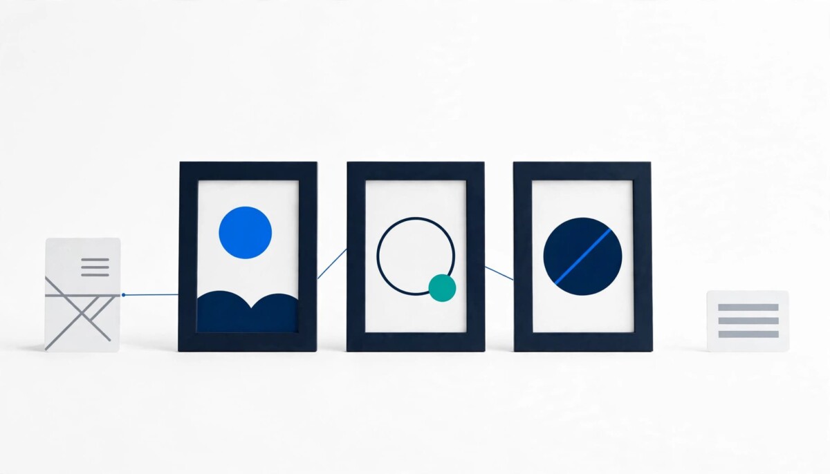How to Choose an AI Image Generator for Your Shopify Store