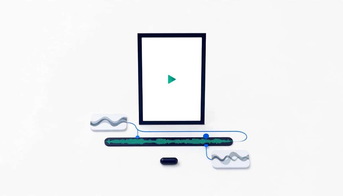 Beyond Translation: How to Localize Video Ads for International Markets