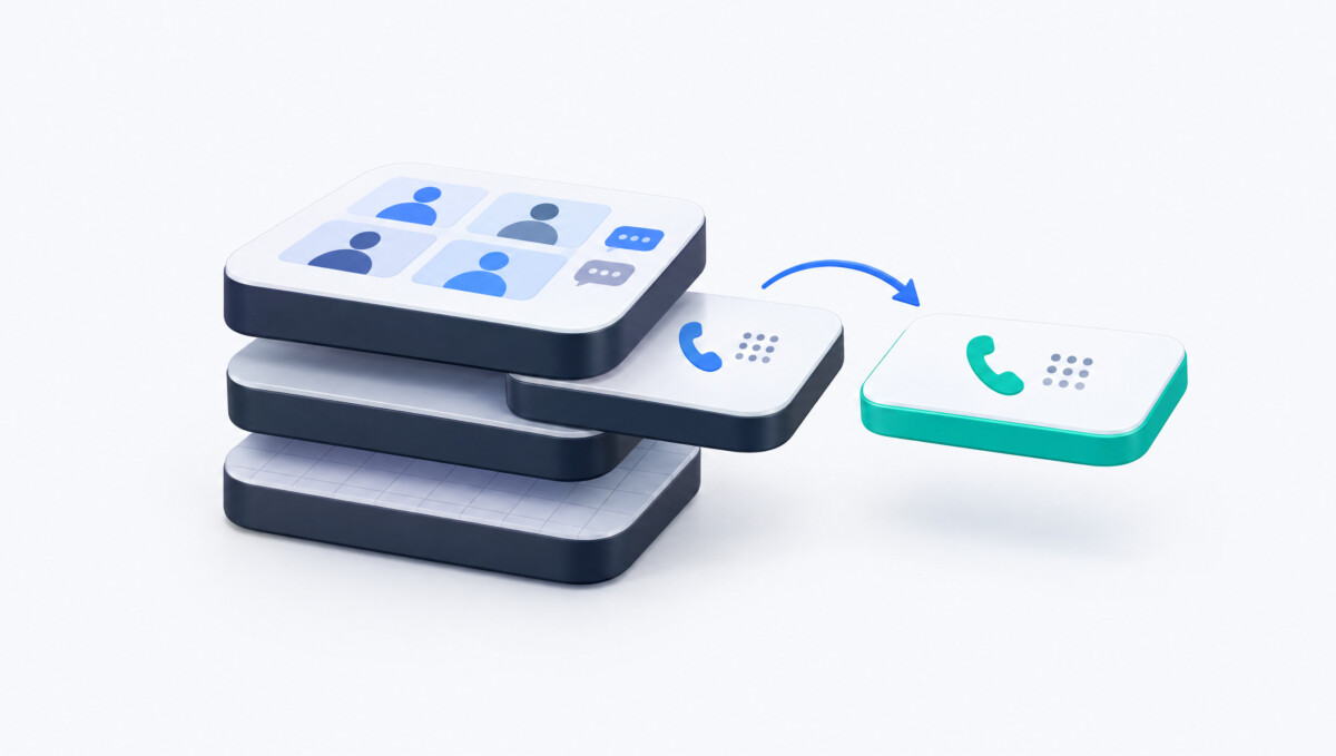 Microsoft Teams Phone Alternatives in 2026: Replace It or Keep Teams and Swap the Phone Layer?