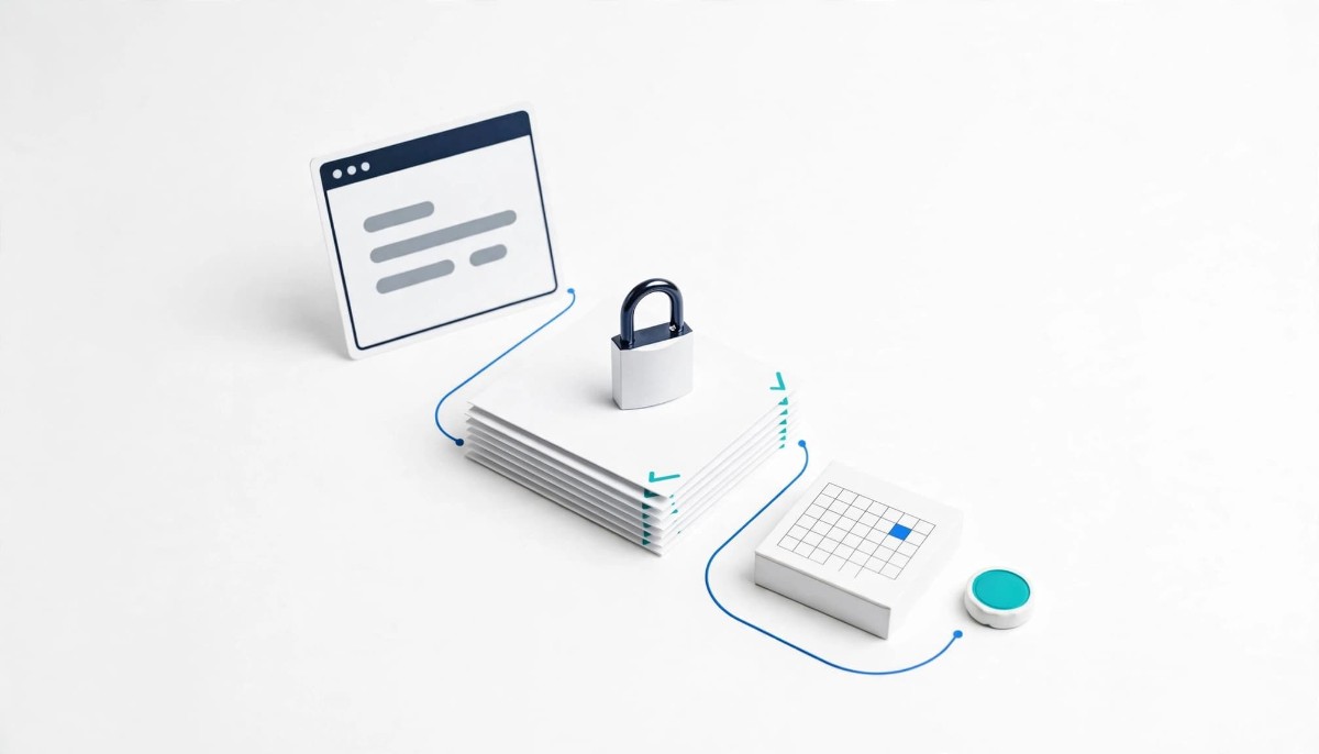 Pre-BFCM Consent Audit for Shopify: What to Check Before Your 2026 Code Freeze