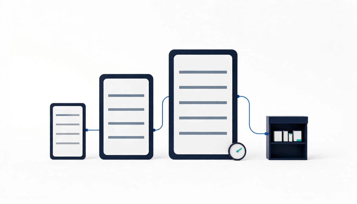 Product Feed Management Tools for Ecommerce in 2026: Premium, AI-First, or Free?