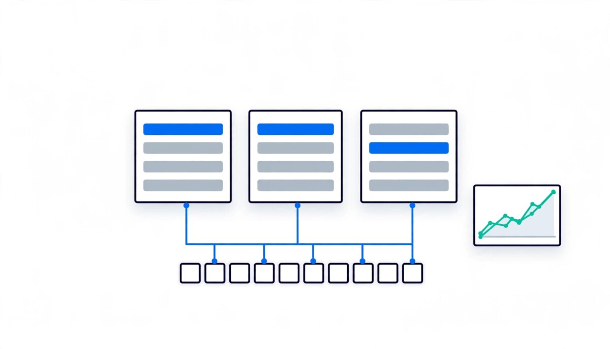 Is ChatGPT Recommending Your Store? Why AI Assistants Change Their Top Pick Most Weeks